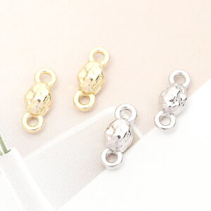 Iό`RlN^[p[c r[Y^WCgp[c т^p[c ڑ Ȃp[c ㉺2Jt 5×12mmi6j