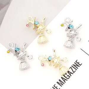 RlN^[p[c Ƃق`[t قɏRlN^[`[ CXg[t ㉺2Jt 13×21mmi2j