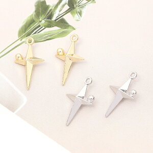 INXX^[`[ ^\˃`[ NX \˃`[t 1Jt 12×20mmi4j