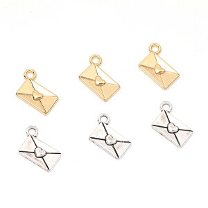 I`[ ^`[ 6.5×14mmi8j