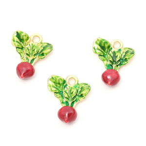 IG|`[  S[h 14×17mmi4j