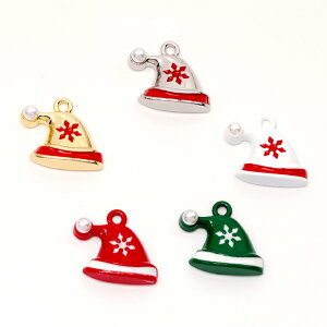 INX}X`[ T^N[XXq`[t T^nbg`[ G|`[ 1Jt 14×16mm (2)