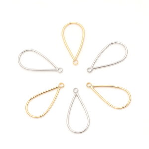 I^t[`[ ^ ^ hbv 1Jt 8×16mmi4j