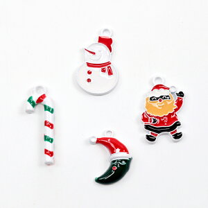 INX}X`[ XebL`[ Ⴞ܃`[ Xq`[ `[ T^N[X`[ Jt (4)