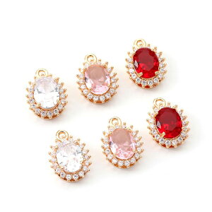 Iit[KX`[ WRjAXg[`[ KXXg[`[ I[o ȉ~` 1Jt S[h 11×16mmi1j