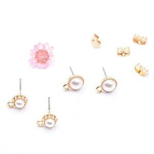 IsAX p[ Jt S2 S[hy4z