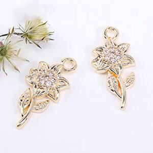 IiWRjA`[ Ђ܂ 1J 8×17mm S[hy2z