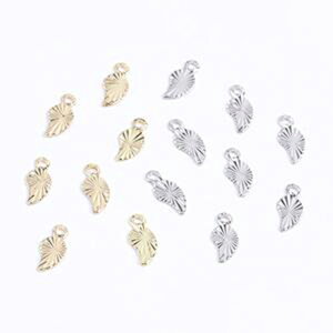 I^`[ [t Jt 4×9mmi10j