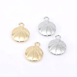 I^`[ oXPbg{[`[ X|[c`[ 1J 12×15mmi6j