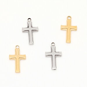 IF򂹂ȂXeX`[ ̃NX`[ \˃`[ ۃJ Jt 10×18mmi1j