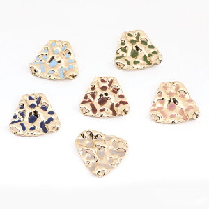 IG|`[ Op``[ 24.5×25mm S[hi6j