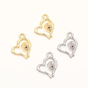 I^`[ n[g`[ n[gt[`[ o KN 1Jt 12×16mm (4)