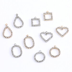 ICXg[`[ ^ I[o Eh n[g^ XNGA^i2j