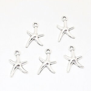 IÔ`[ AeB[NVo[ ̃^`[ qgfi20j