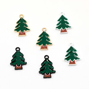 INX}X`[ NX}Xc[`[t ̃c[`[ G|؃`[ 1Jt 11×16mm (4)