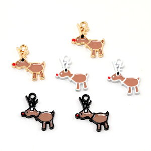 INX}X`[ giJC`[t ̃giJC`[ G|VJ`[ 1Jt 13×16mm (4)