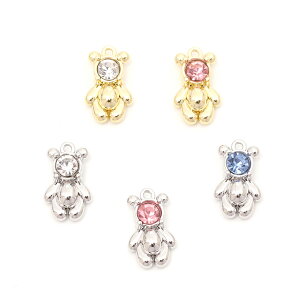 I܃`[ N}`[ xA`[ ̂܃^`[ CXg[t 1Jt 8×13mmi4j