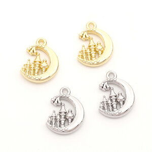 Ĩ^`[ ƌƂ郁^`[  1Jt 12×17mmi6j