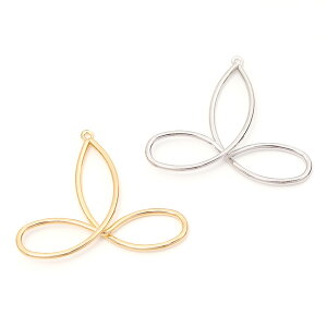 It[C[`[ Ԃ̃C[`[ t[C[p[c Oى 1Jt 34×40mmi4j