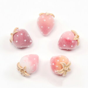 I`[ tbL[  C`S`[ Xgx[`[ 1Jt S5F 18×24mm (2)