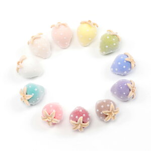 I`[ tbL[  C`S`[ Xgx[`[ 1Jt S14F 18×24mm (2)