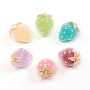 I`[ tbL[  C`S`[ Xgx[`[ 1Jt S6F 18×24mm (2)