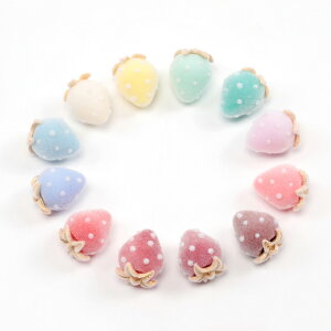 I`[ tbL[  C`S`[ Xgx[`[ 1Jt S12F 12×16mm (2)