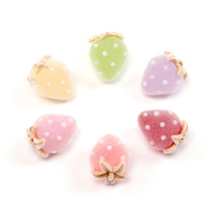 I`[ tbL[  C`S`[ Xgx[`[ 1Jt S6F 12×16mm (2)