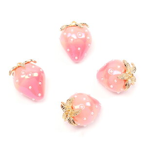 I`[  C`S`[ t[c`[ \ʃp[t sNJ[ 18×23mmi2Pj