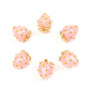 I`[ sN 䕃p[c {̎ S[hw^ \ʃp[ Jt 12×16mmi2j