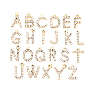 ICjV`[ WRjAXg[t obO L[z_[ At@xbg`[ 1Jt