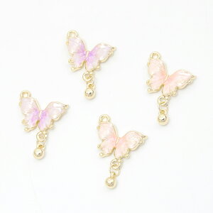 I^G|`[ `[ o^tC`[ `F[r[Yt S2 1Jt 19×23mm (2)