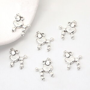 IÔ`[ AeB[NVo[ ̃^`[ n 14×15mmi10j