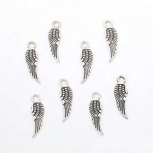 IAeB[NVo[ Vg̉H 5×19mmi20j