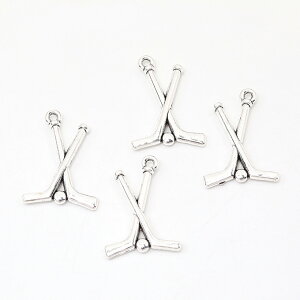 IÔ`[ AeB[NVo[ ^`[ X|[c`[ ACXzbP[XeBbN Jti10j