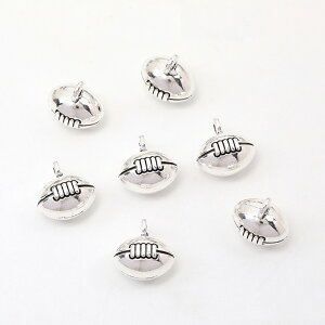 IÔ`[ AeB[NVo[ ^`[ X|[c`[ tbg{[ Jti10j