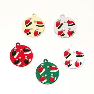 INX}X`[ G|`[ T^N[XXq p[t Eh^ 1Jt 20×23mm (2)