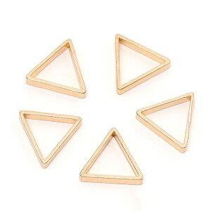 I^t[p[c Op` 3×13×15mm S[hi10j