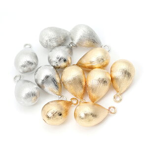 I^`[ ^ 1J 15×27mmi2j