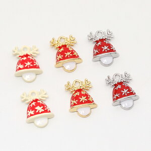 INX}X`[ G|`[ LmR 1J 14.5×21mmi2j