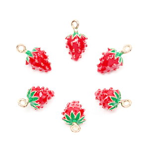 I`[  C`S Xgx[`[t t[c`[ Ԃ䕃`[ 1Jt 9×15mmi1Pj