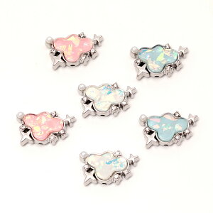 I_r[Y _` ^r[Y r[Y r[Y Xg[t c 12×21mm (2)