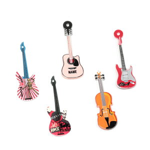 I`[ y`[ yy_g`[ M^[ x[X oCI`[t J S5i4Pj