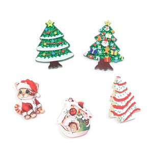 INX}X`[  lR NX}XnEX NX}Xc[`[t ʂ S5i4Pj