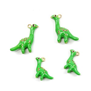 IG|`[ `[t Aj}`[ sAX obO`[ L[z_[ɂ S2 1Jti1Pj