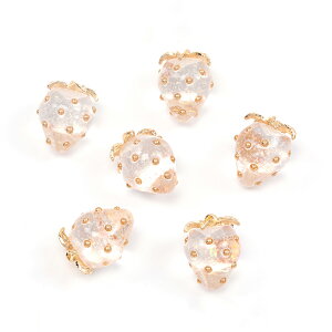 I`[  C`S`[ t[c`[ \ʃp[t NAJ[ 18×23mmi2Pj