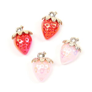 I`[ 䕃`[ Xgx[`[ I[J[H w^ S2F Jt 22×31mm (2)