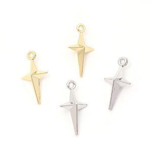 INXX^[`[ ^\˃`[ NX \˃`[t 1Jt 9×16mmi4j