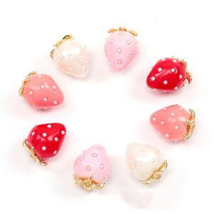 I`[ C`S`[ 킢t[c`[ 䕃`[ p[t 12×16mmi2j