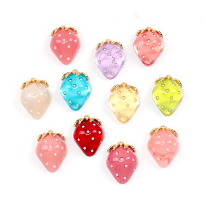 I`[ C`S`[ \t`[ 킢t[c`[  p[t 18×24mmi4j